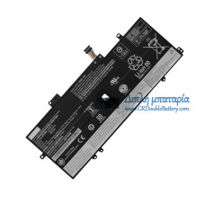 Μπαταρία για Lenovo 5B10W13931 X1-Carbon-Gen8 5B10W13930 [Ανταλλακτική μπαταρία]